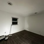 Painting Interior
