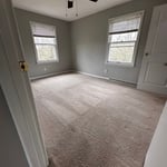 Painting Interior