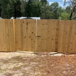 6ftstockade-KeystoneFL.