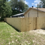 6ftstockade-KeystoneFL.