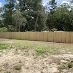6ftstockade-KeystoneFL.