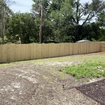 6ftstockade-KeystoneFL.