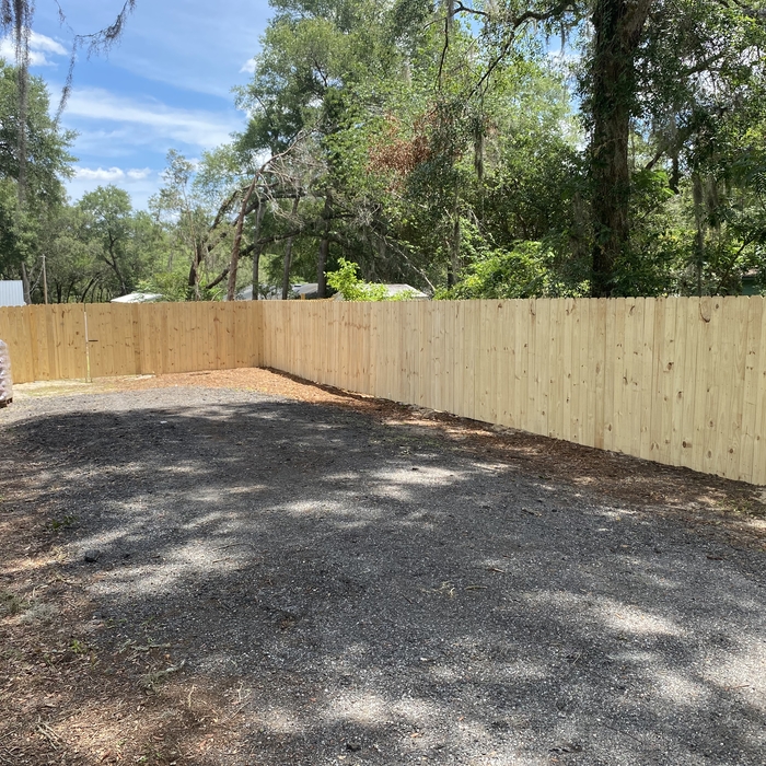 6ftstockade-KeystoneFL.
