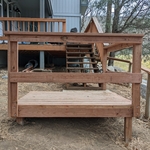 72 Hours - Finished Product
