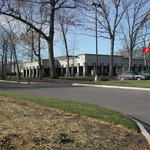 Cary Francis Group
