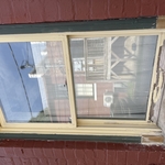 Before picture