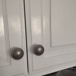 Cabinets