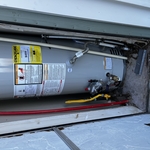 Water Heaters