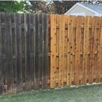 Deck protection