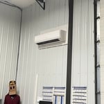 Charlie hvac