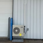 Charlie hvac