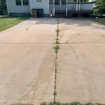 Power Wash Facelift