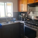 Cleaning Services