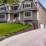 Full Home Renovations