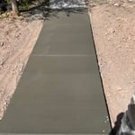 Sidewalks