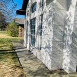 Stamped Concrete