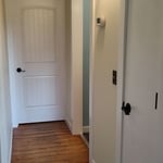 ADA Renovation