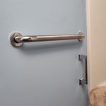 Completed Renovaton