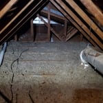 Insulation