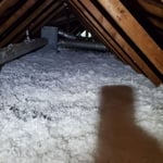 Insulation