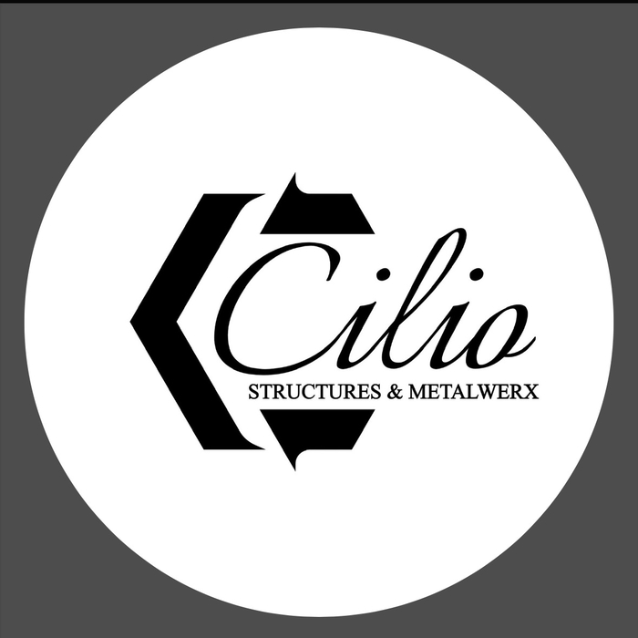 CiLio
