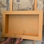 Athroom remodeling