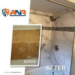 Before and Afters
