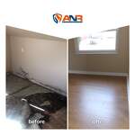 Before and Afters