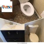 Before and Afters