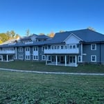 WoodysNC Softwashing