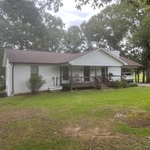 New Gutters