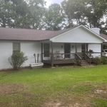 New Gutters