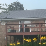 New Gutters
