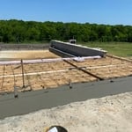 Flatworks