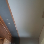 Interior Paint