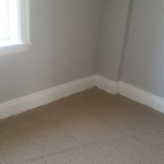 Interior Paint