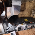 Kamenz Heating and Cooling LLC