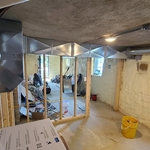 Kamenz Heating and Cooling LLC