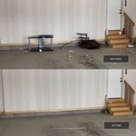 Small Junk Removal