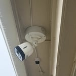 Security Installation