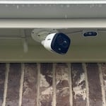 Security Installation