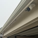 Security Installation