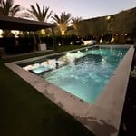 Project Photos