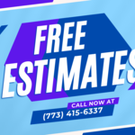 Call now at (773) 415-6337