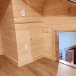 Customized play space