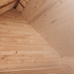 Customized play space