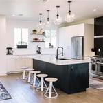 Farmers Branch Home