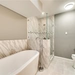 Cedar Hill Home