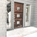 Cedar Hill Home