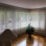 Window Treatments